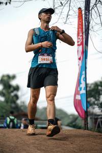 BIB: 
                            <button type="button" onclick="openModal(25276784)" class="btn btn-primary btn-sm float-right btn-popup" data-toggle="modal" data-target=".modal-high-quality">
                        <i class="fas fa-shopping-cart"></i> Add to Cart
                    </button>
                                            <button type="button" onclick="isThisMe(25276784, true)" class="btn btn-success btn-sm float-right btn-popup btn-isme hidden" data-toggle="tooltip" data-placement="bottom" title="นี่คือรูปของคุณใช่ไหม คลิกที่นี่เพื่อเอาเข้าอัลบั้ม">
                        <i class="fas fa-plus"></i> Add to album
                    </button>
                    <button type="button" onclick="isThisMe(25276784, false)" class="btn btn-warning btn-sm float-right btn-popup btn-isnotme hidden">
                        <i class="fas fa-ban"></i> Remove from album
                    </button>